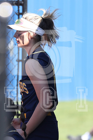 Midview vs NR20230412-7763