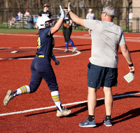Midview vs NR20230412-8265