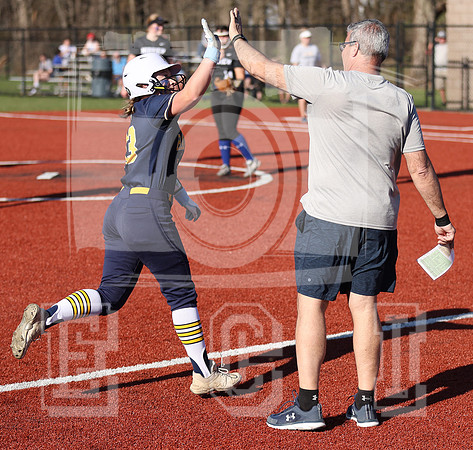 Midview vs NR20230412-8265