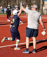 Midview vs NR20230412-8266