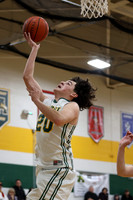 Avon Lake vs Amherst20220204-4758