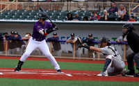 Capitales vs Crushers20230513-1673