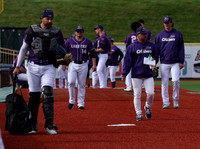 Capitales vs Crushers20230513-1639