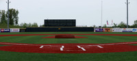 Capitales vs Crushers20230512-0673