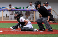 Capitales vs Crushers20230512-0885