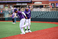Capitales vs Crushers20230513-1654
