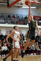Amherst vs Firelands20220107-9345