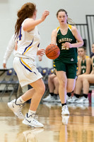 Amherst vs Avon20220107-7565