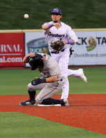 Capitales vs Crushers20230512-1043