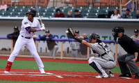 Capitales vs Crushers20230512-0901