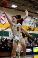 Avon Lake vs Amherst20220204-4712