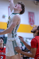 Elyria vs Amherst20220211-6191