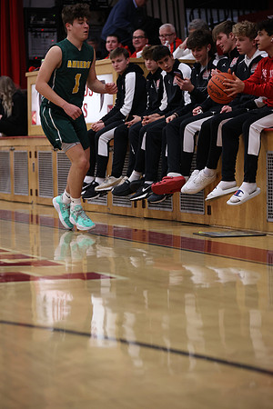 Amherst vs Firelands20220107-8682