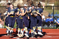 Midview vs NR20230412-8274