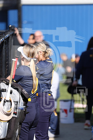 Titans vs Rangers20230504-0021