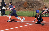 Midview vs NR20230412-7883