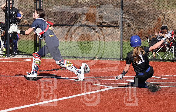 Midview vs NR20230412-7883