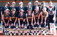 Midview vs NR20230412-8648