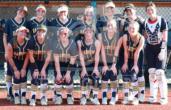 Midview vs NR20230412-8648