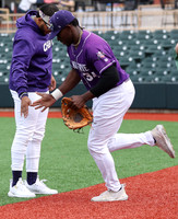 Capitales vs Crushers20230513-1643