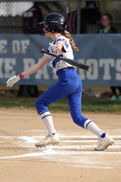 Lawrence Upper vs Open Door20230412-8678