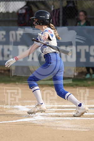 Lawrence Upper vs Open Door20230412-8678