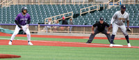 Capitales vs Crushers20230513-1671