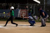 Lawrence Upper vs Open Door20230412-8666
