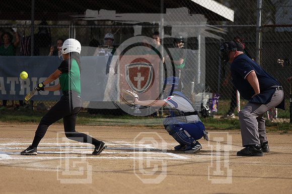 Lawrence Upper vs Open Door20230412-8666