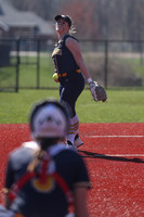 Midview vs NR20230412-7729