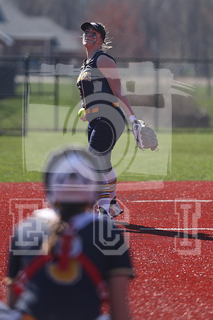 Midview vs NR20230412-7729
