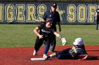 Midview vs NR20230412-8135