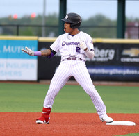 Capitales vs Crushers20230512-0918