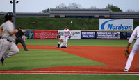 Capitales vs Crushers20230512-1046