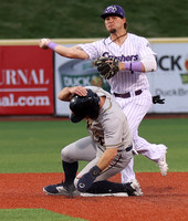 Capitales vs Crushers20230512-1042