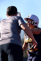 Midview vs NR20230412-8614