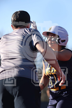 Midview vs NR20230412-8614