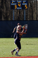 Midview vs NR20230412-8353