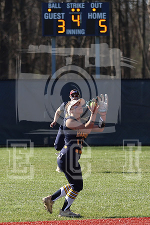 Midview vs NR20230412-8353