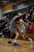 NR vs Amherst20220119-1155