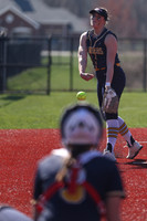 Midview vs NR20230412-7730