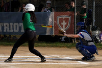 Lawrence Upper vs Open Door20230412-8665