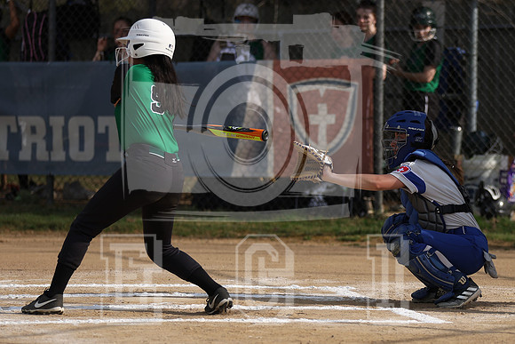 Lawrence Upper vs Open Door20230412-8665