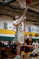 Avon Lake vs Amherst20220204-4726