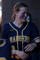 Midview vs NR20230412-8313