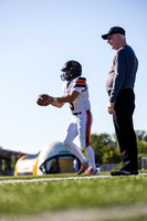 N Olmsted vs N Ridgeville20250822-1069
