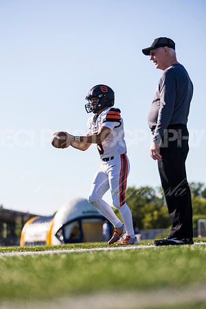 N Olmsted vs N Ridgeville20250822-1069