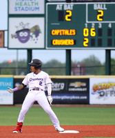 Capitales vs Crushers20230512-0919