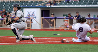 Capitales vs Crushers20230512-0826