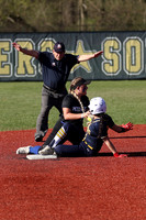 Midview vs NR20230412-8144